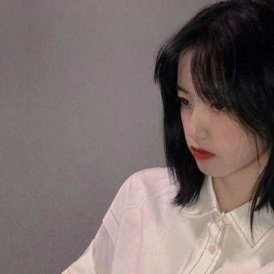 台媒体人翟翾曝蔡正元服刑近况 家人探望有限